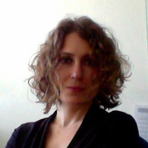 Directrice : Marina MESTRE