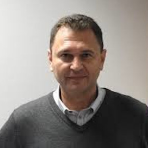 Directeur : Stéphane PAROLA