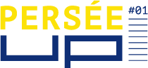 persee-up_logo