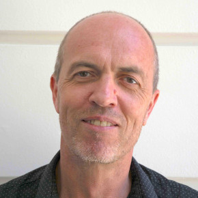 Directeur : François-Loïc COSSET