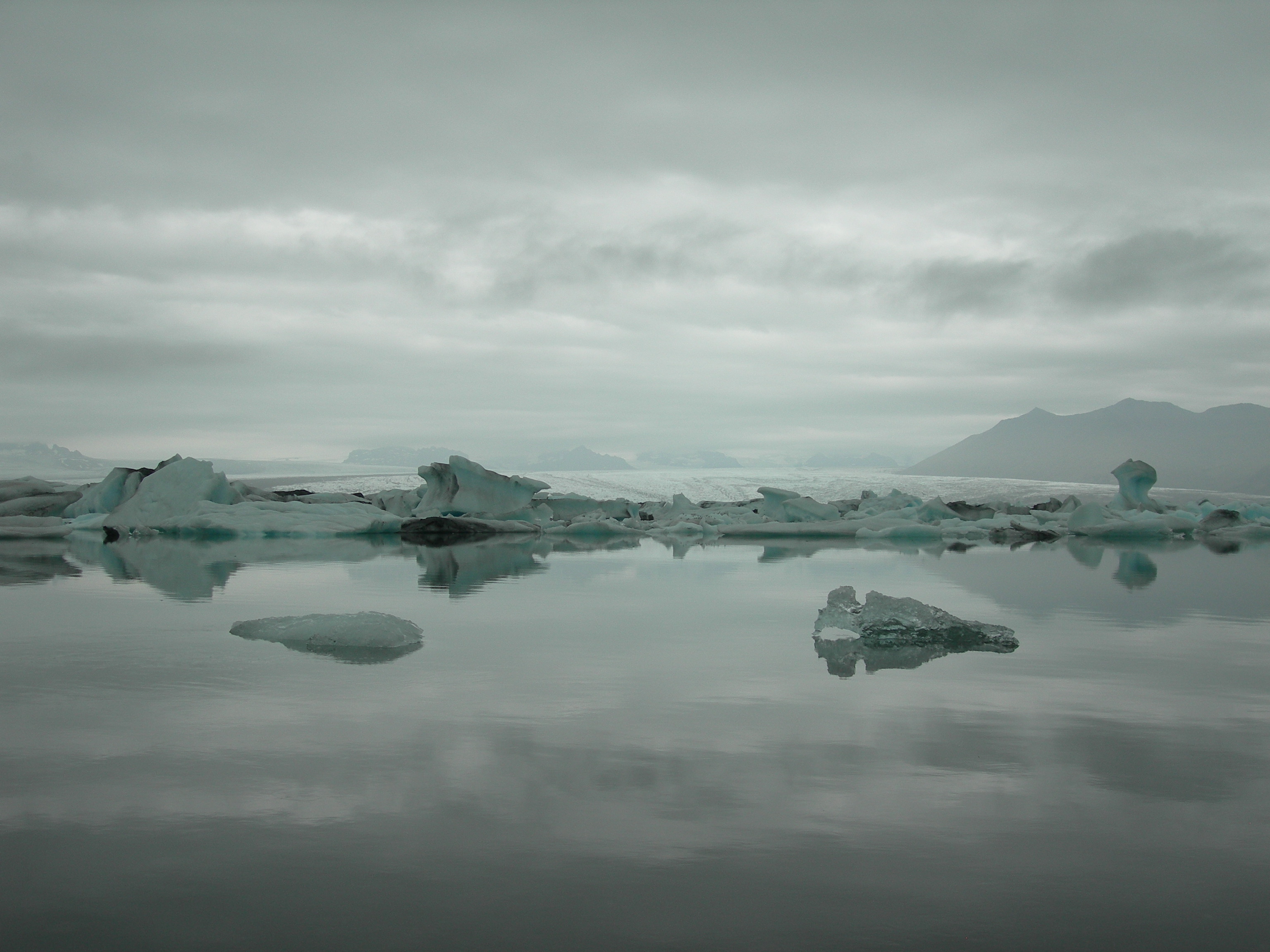 Photographie de Valérie Vidal