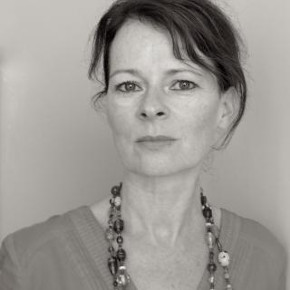 Directrice : Sophie RAUX