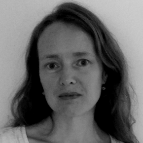 Directrice : Gabrielle RICHARD
