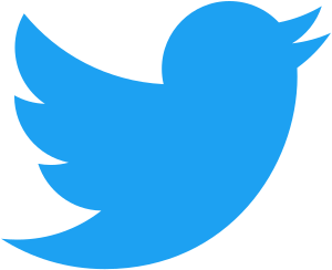 Logo Twitter