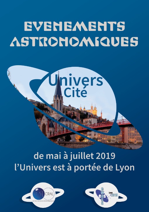 UniversCité