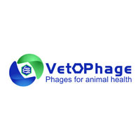 logo VetoPhage