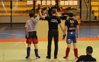Matthieu Quidu