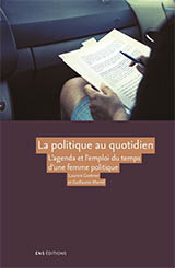 La politique au quotidien 
