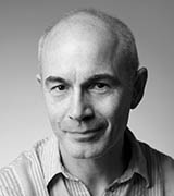 Frédéric Flamant