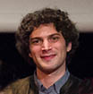 Guido De Philippis