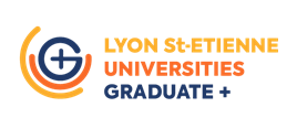 Logo Graduate Initiative