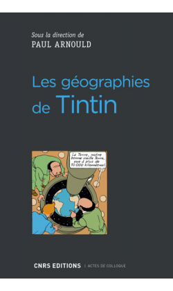 Tintin