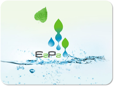 EPa