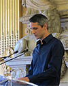 Olivier Clément