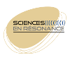 Logo Sciences en résonance