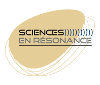 logo Sciences en résonance