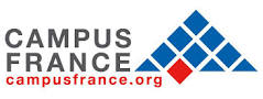 logo-campus-france_1432629491848-jpg