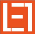 En savoir plus sur Laboratoire de l'Éducation 