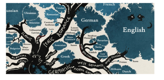 En savoir plus sur Centre de Langues