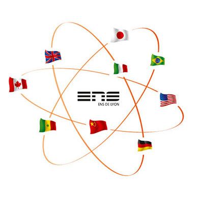 En savoir plus sur Doubles diplômes