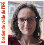 Vignette Claire Joubert