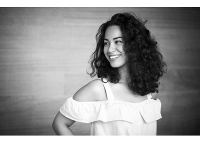 Photographie de Théo Tacail