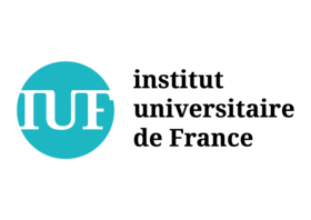 IUF