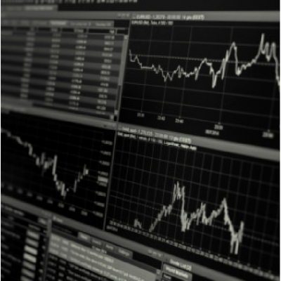 Parcours Advanced Economics