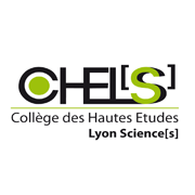 bannière-chels