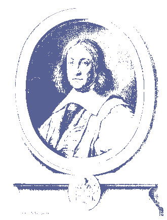 Pierre de Fermat