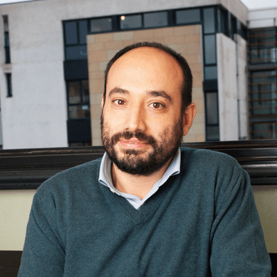 Alessio Petrizzo