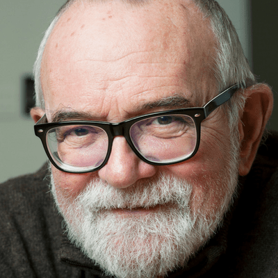 Csaba Pleh