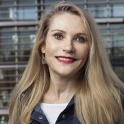 Visuel de Dominique Brancher