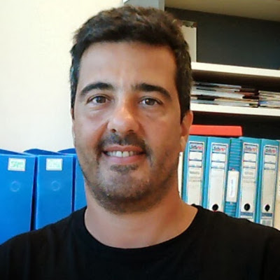 Photo d'Heriberto Fabio Busnengo