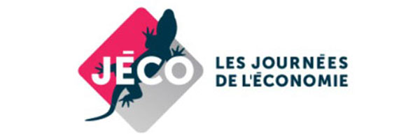 Visuel les JECO