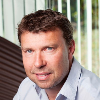 Aurélien Belot