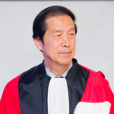 HE Mingyuan