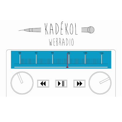 Visuel Kadékol