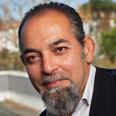Thaer Yartah