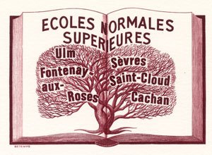 En savoir plus sur Histoire