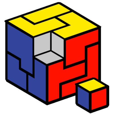 Logo Prologin