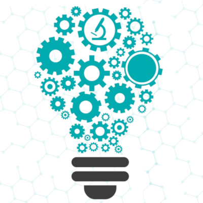 Vignette SCIENTIFIC BREAKTHROUGH PROGRAM 2019 