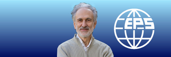 Sergio Ciliberto