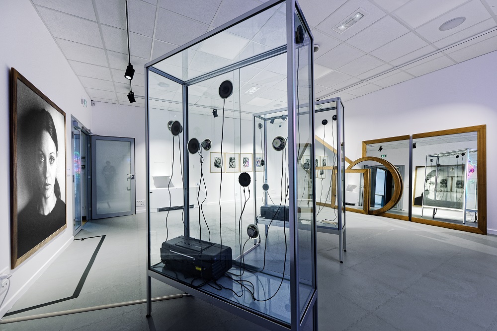 En savoir plus sur Lieux