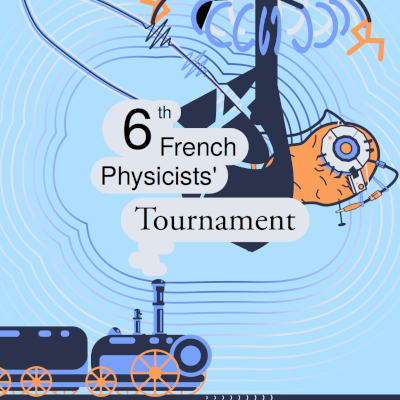 Logo 6th FPT