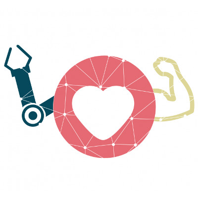 Logo Tech 4 inclusion