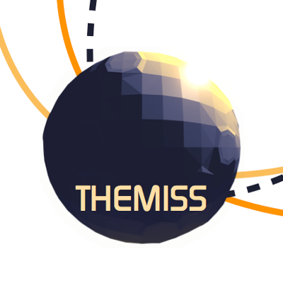 Logo Themiss
