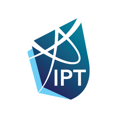 Logo IPT