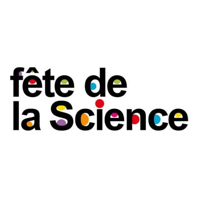 Vignette Fete de la science