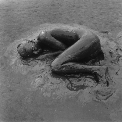 Photo Ben Hensen De Dollard (collection IAC)